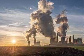 ICO2, o Índice Carbono Eficiente e tudo sobre o assunto!