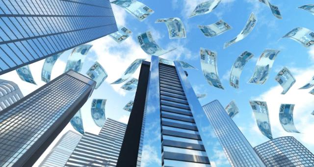 IFIX: Por dentro dos Fundos de Investimento Imobiliário