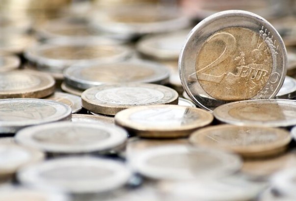 Inflação na zona do euro é de 4,3% em setembro, em linha com o esperado