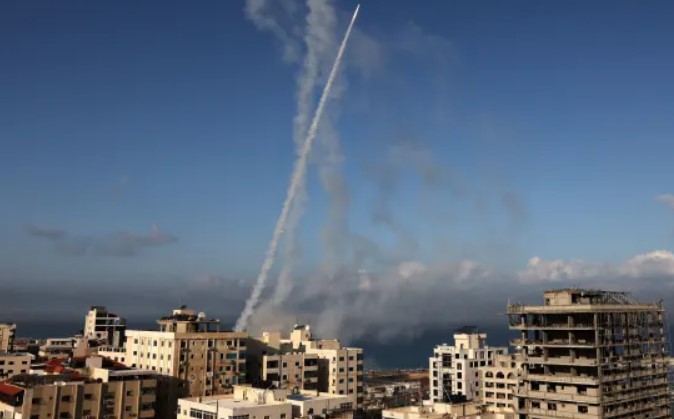 Israel x Hamas e o impacto sobre o petróleo