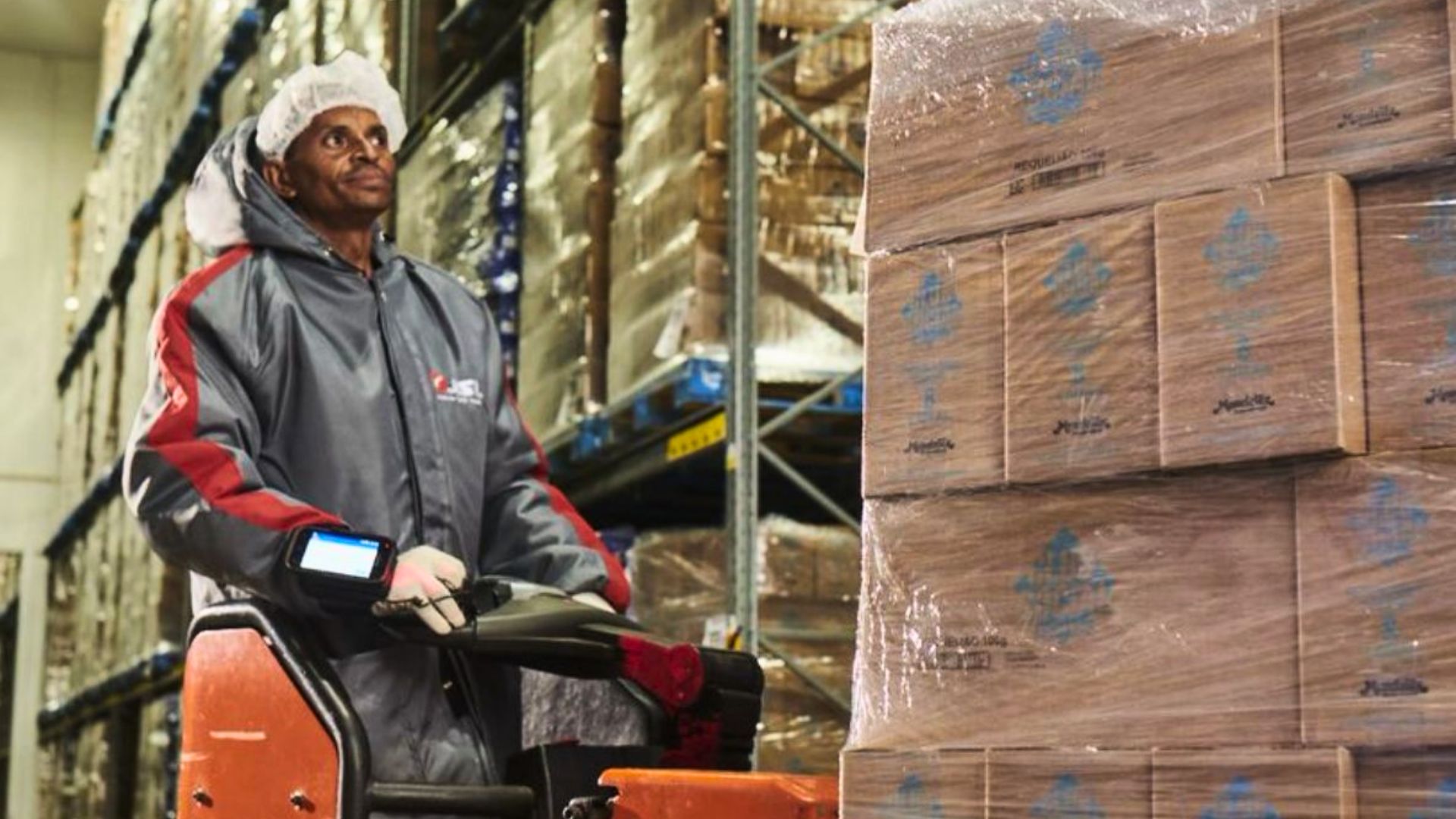 JSL (JSLG3): Preparando para aproveitar a queda de juros