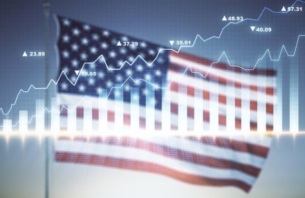 Payroll vem bem acima do projetado; para Kautz, alta não é sustentável