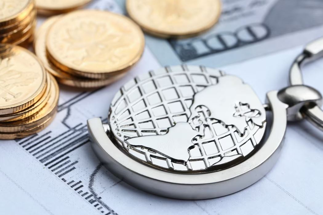 Projeto das offshores: votação é adiada até a volta de Lira ao país