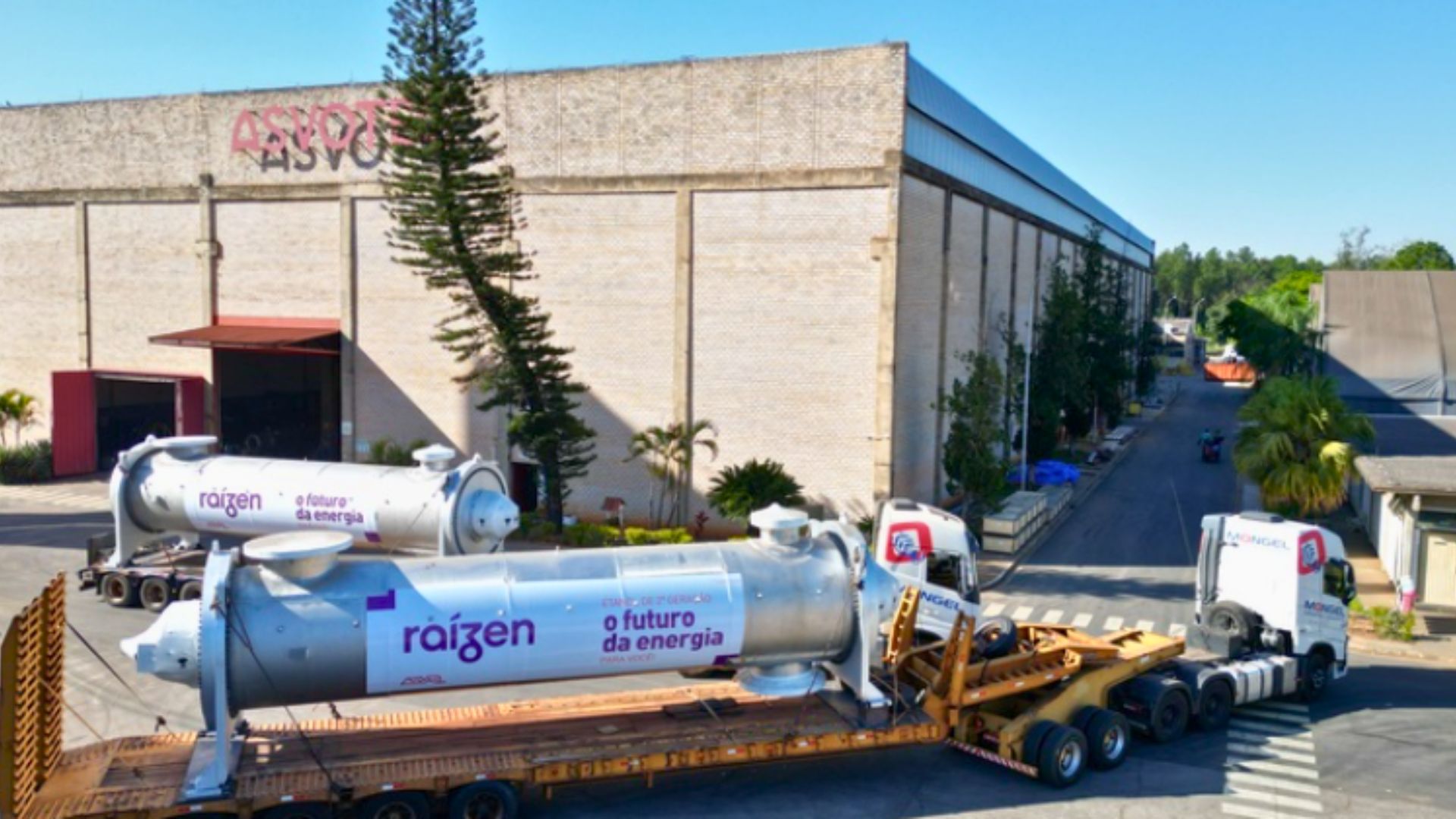 CRA Raízen: saiba se vale a pena