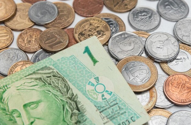 Arrecadação federal subiu 9,08% no primeiro semestre, adianta secretário da Receita