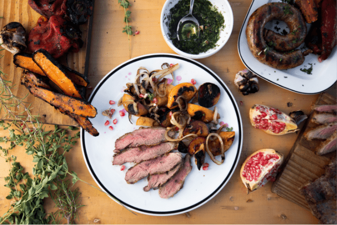 Tesoros Argentinos: US$ 200 a turistas!