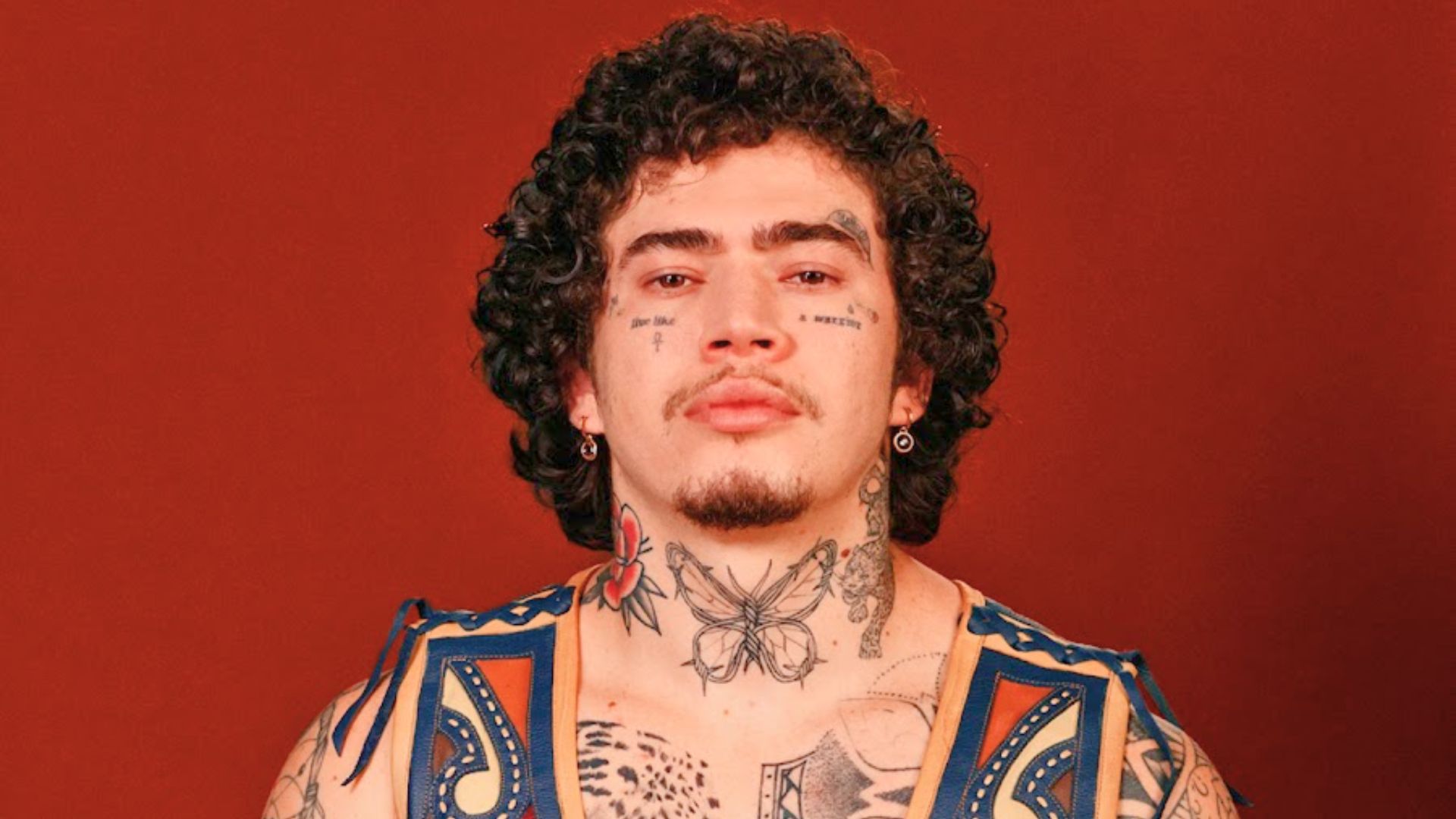 Whindersson Nunes confessa que não poupa dinheiro