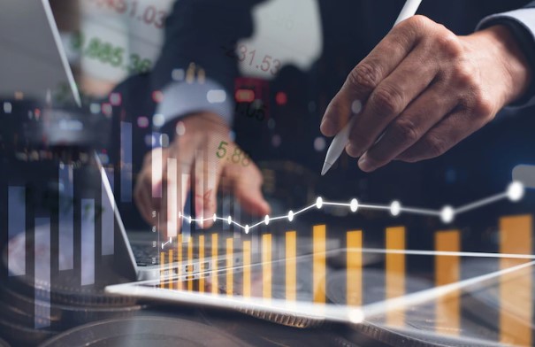 BTG acredita em entrada da CTEEP (TRPL4) no Ibovespa