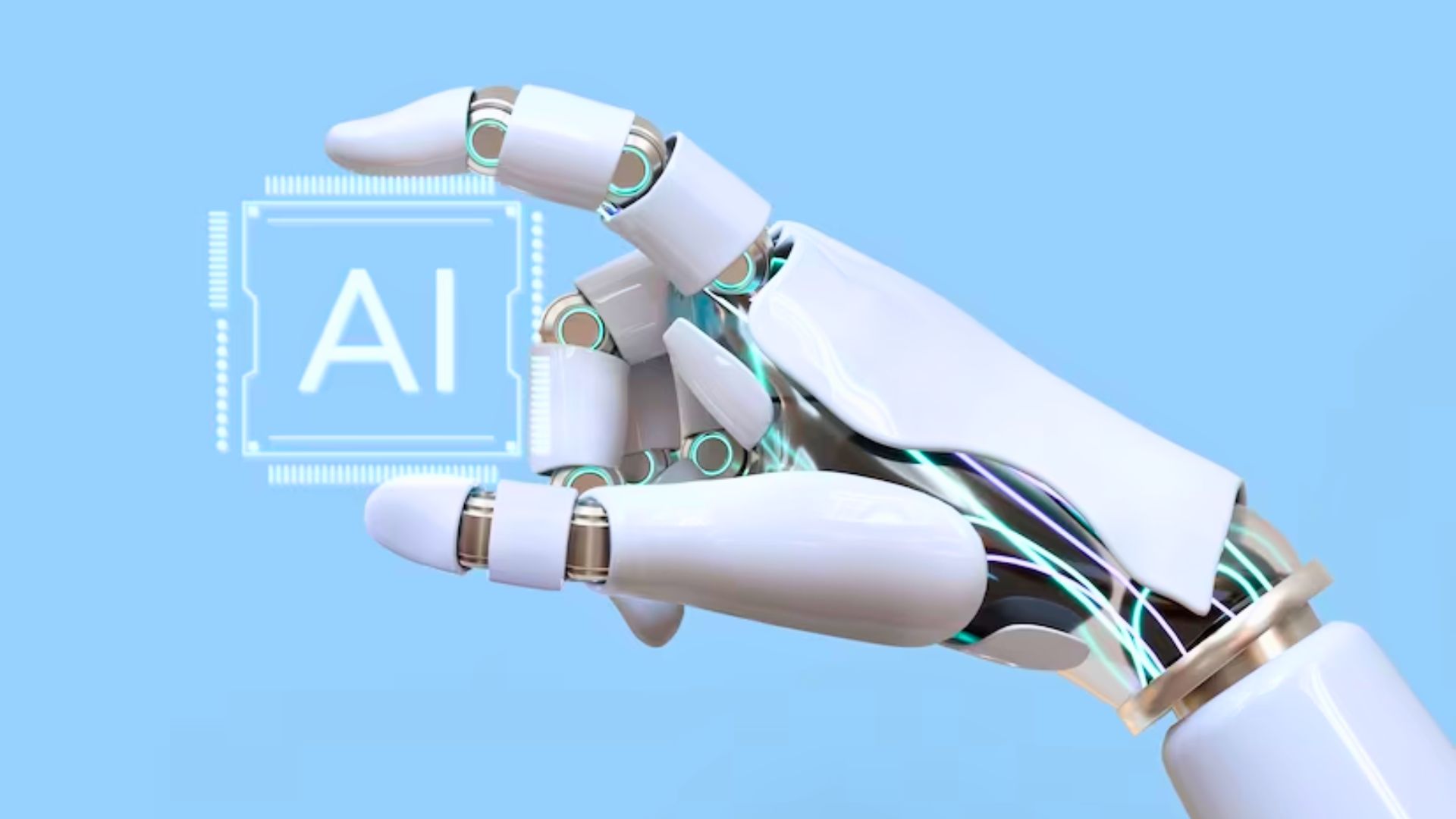 X lança Grok, IA concorrente do ChatGPT