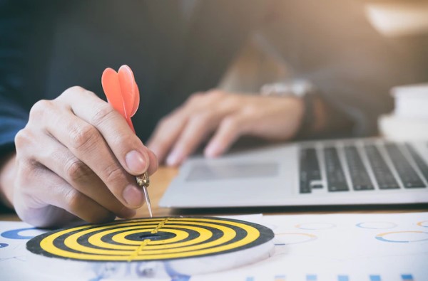 Meta fiscal pode ser alterada: entenda o que pode acontecer