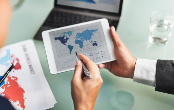 PL 4173: tributação de fundos exclusivos e offshores será votada na quarta. O que muda?