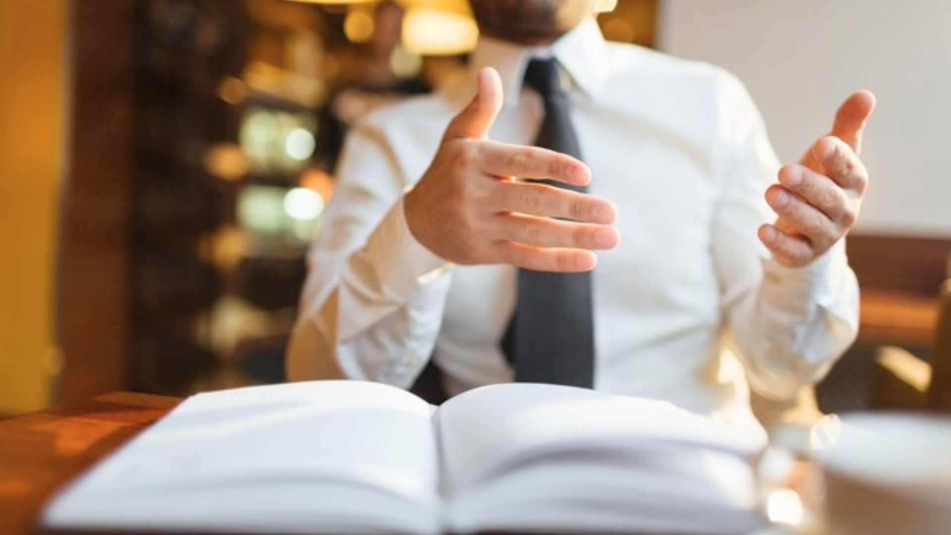 Crise Starbucks: pandemia ainda é responsável por recuperação judicial no Brasil