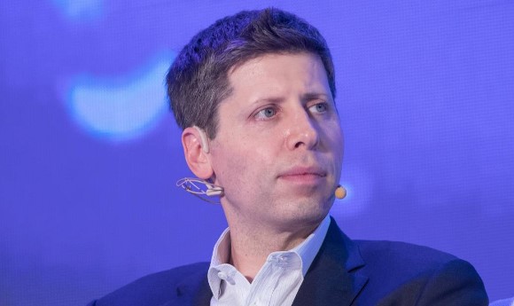 Sam Altman: após saída inesperada da OpenAI, ele vai para a Microsoft