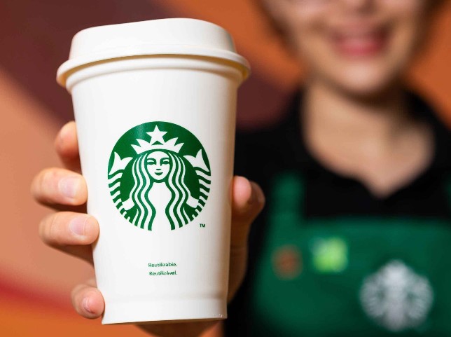 Starbucks vai falir? Entenda situação e impactos nos FIIs