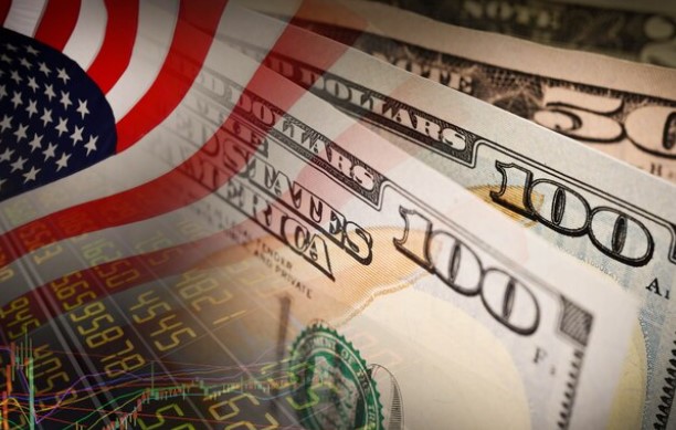 PCE melhor que o esperado reforça expectativa de corte de juros nos EUA