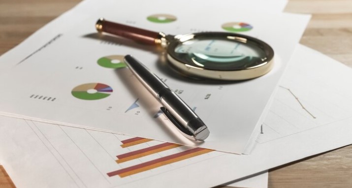 Análise de carteira de FIIs: veja 8 exemplos