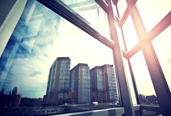 BTLG11 vende ativo por R$ 81,53 milhões