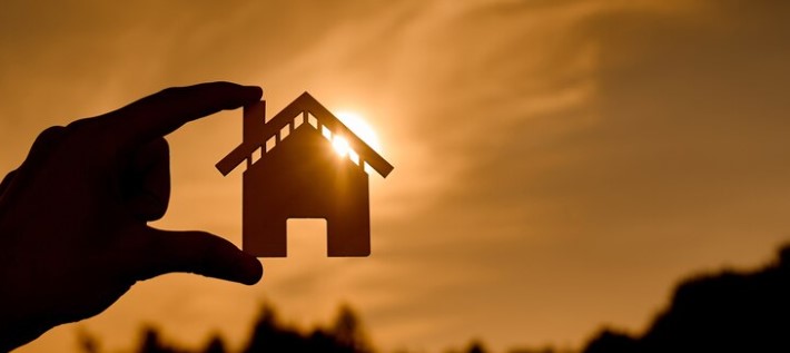 Melhores FIIs para investir em 2024: descubra