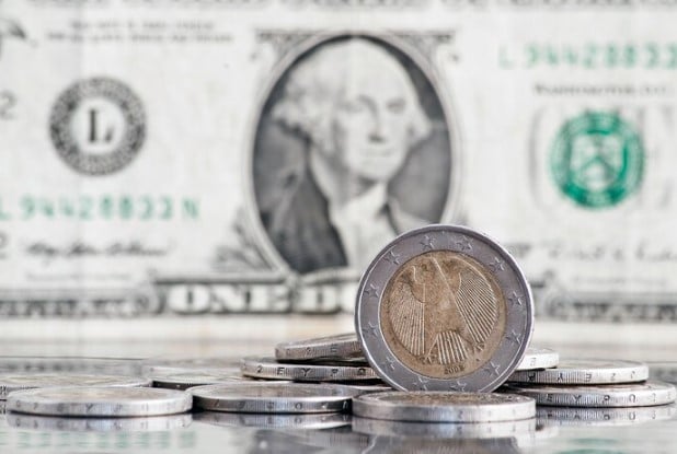 Perspectivas para os BDRs: procura vem caindo