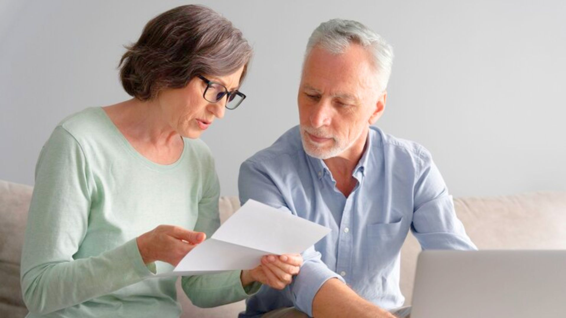 Prazo para pagar menos IR com Previdência Privada está perto do fim