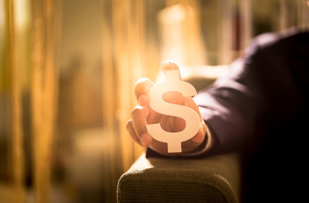 Renda Variável: um guia para investidores