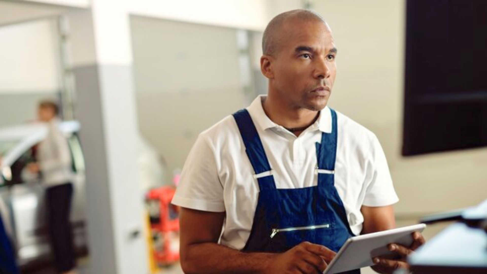 PMI de serviços do Brasil cresce em ritmo mais rápido em 5 meses
