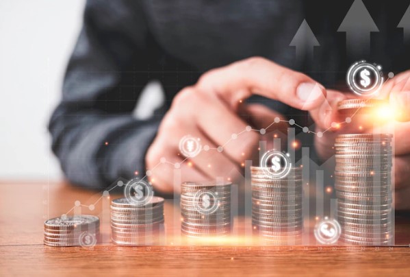 Tudo sobre Dividend Yield: aprenda a usar a métrica