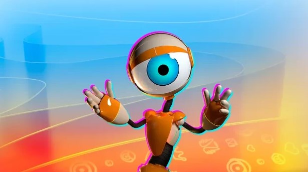 O que você faria com os R$ 3 milhões do BBB? Veja opções