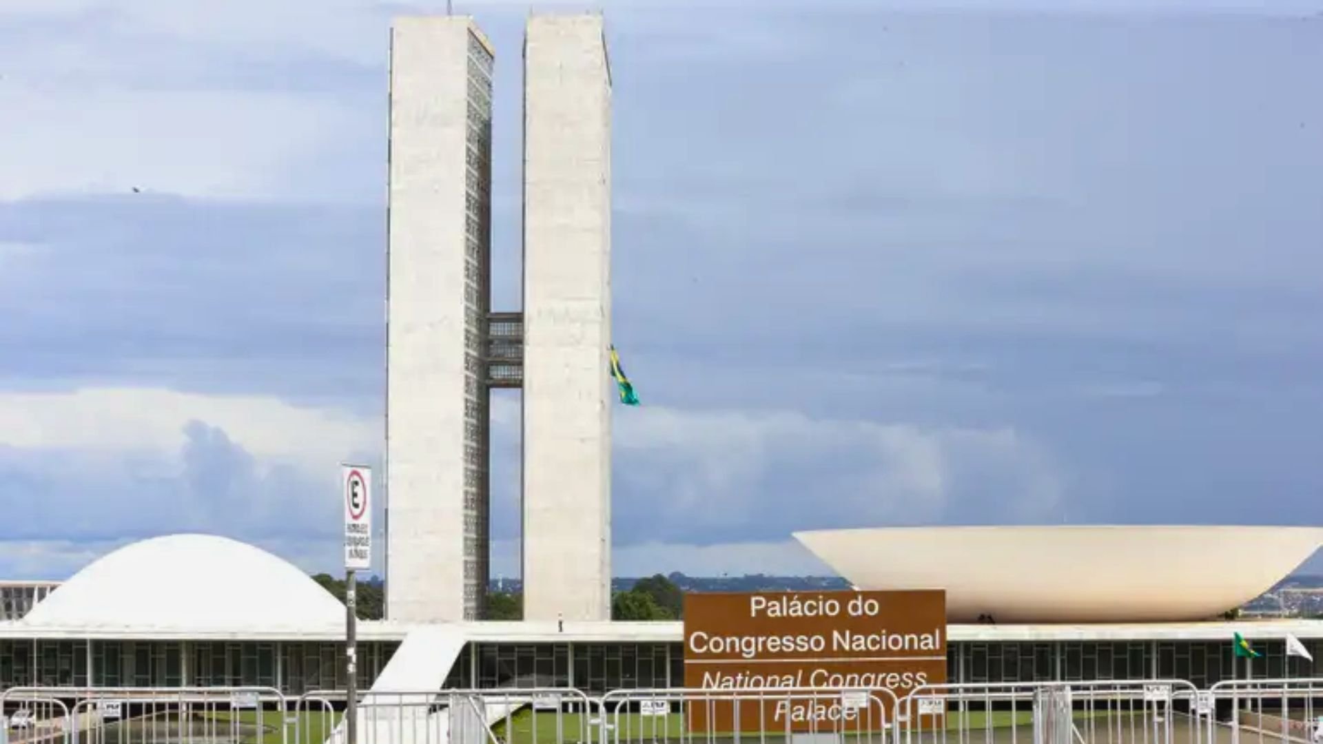 Governo propõe reformas na Lei de Falências visando agilizar processos