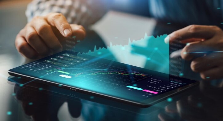 Dividendos da semana: veja as 5 empresas que pagam proventos