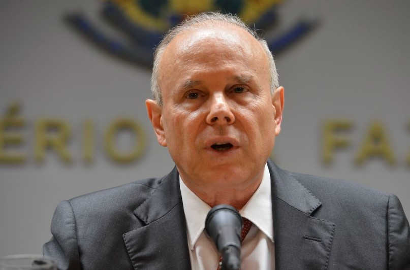 Mantega na Vale (VALE3): em semana decisiva, Lula tenta emplacar ex-ministro como CEO