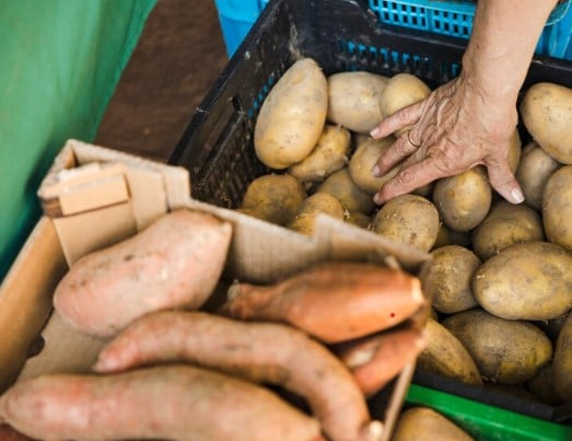 IPCA-15, prévia da inflação, vem abaixo da expectativa