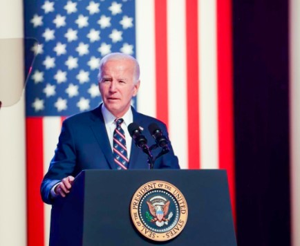 Iêmen: ofensiva contra os houthis gera preocupações globais; entenda