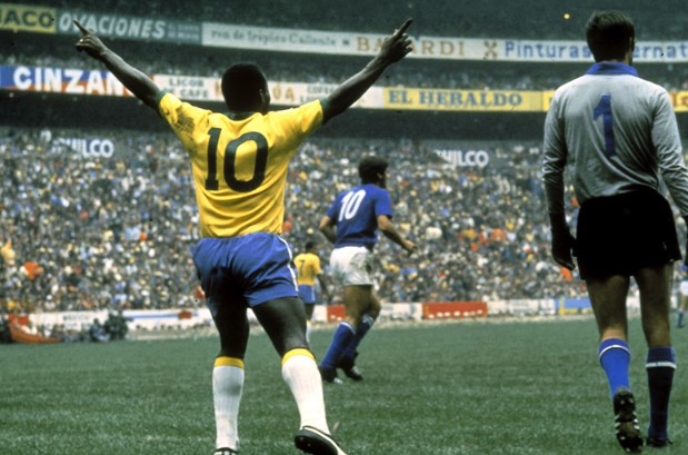 Qual o papel do testamenteiro: entenda a polêmica sobre a herança de Pelé