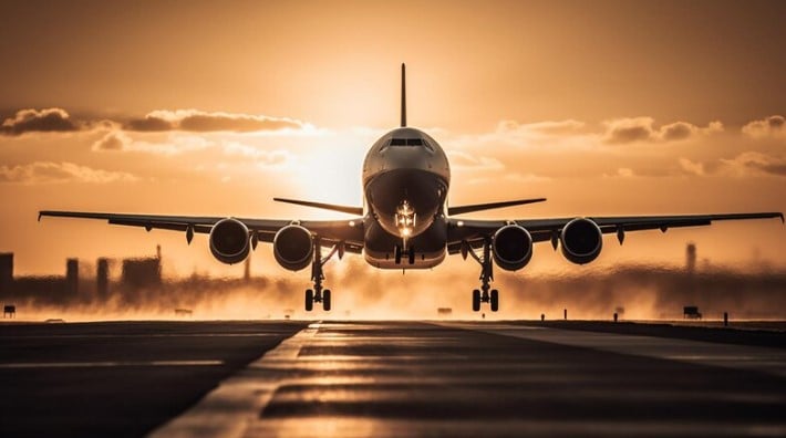 Caso Gol: setor aéreo é de alto risco e não recomendado aos investidores; entenda