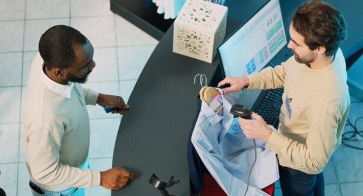 Vendas no varejo mantêm estabilidade em novembro, com apoio da Black Friday