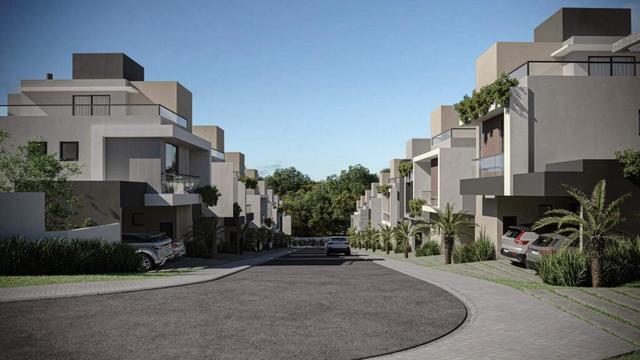 Conheça o DEVA11, fundo imobiliário de CRIs. Veja se vale o investimento.