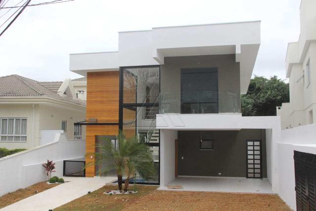 Tudo sobre o RECR11, Fundo Imobiliário de Papel!