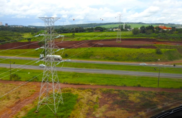 ISA Cteep (TRPL4): lucro líquido mais do que dobra no 4TRI23 e vai a R$ 900 milhões