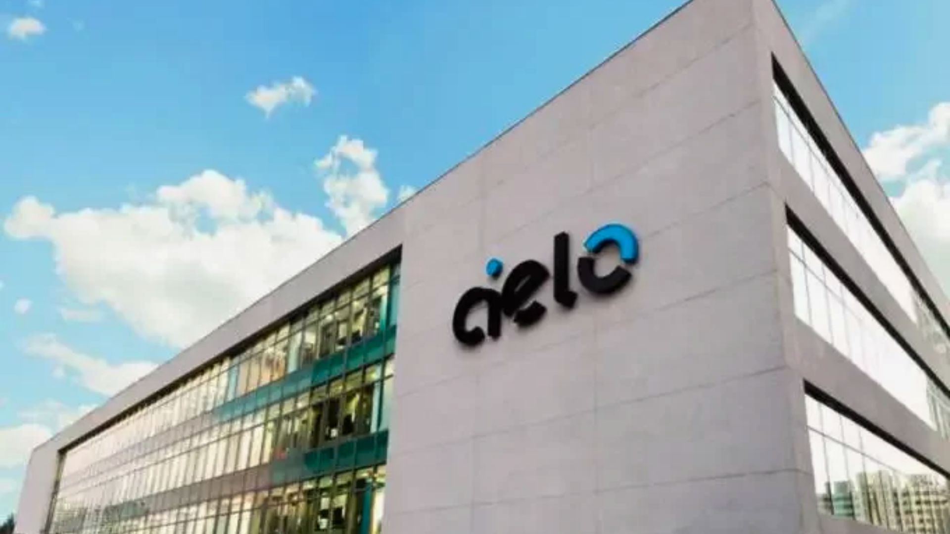 Cielo (CIEL3) suspende OPA após pedidos de assembleia especial
