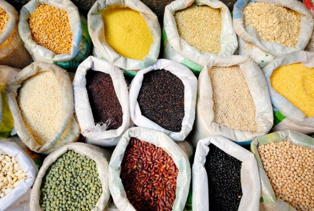 O que são commodities: conheça os tipos e saiba como investir