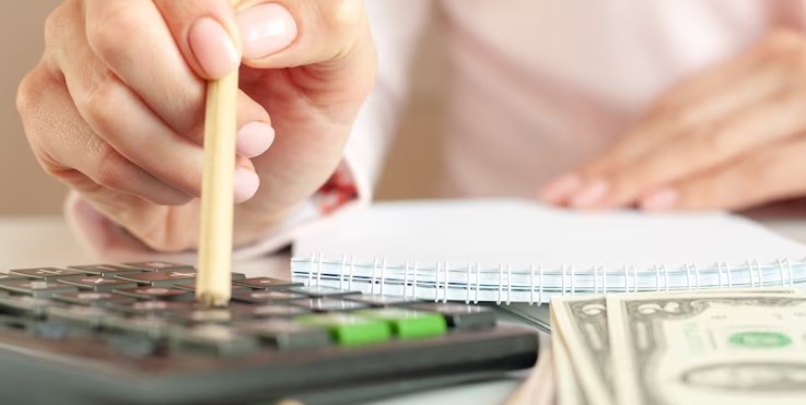 Renda Fixa isenta de IR: CRIs, CRAs, LCIs e LCAs vão acabar?