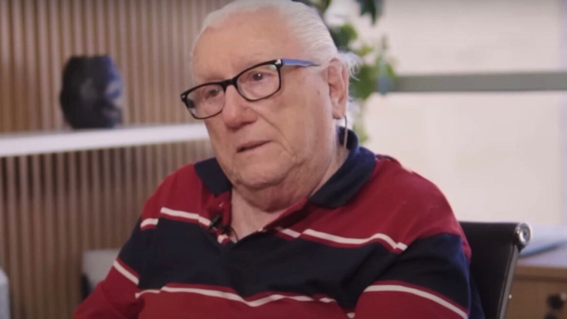 Barsi e Adler se juntam a acionistas minoritários para questionar preço de OPA da Cielo 