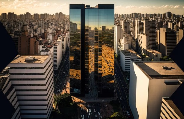 Número de investidores de FIIs tem recorde: 2,5mi