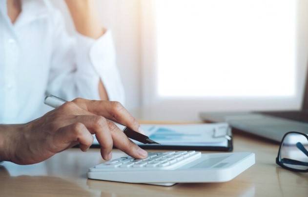 Quanto rende a poupança com Selic a 11,25%?