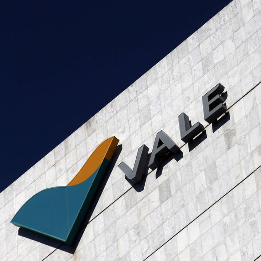 BTG (BPAC11) mantém compra para Vale (VALE3) apesar de pessimismo