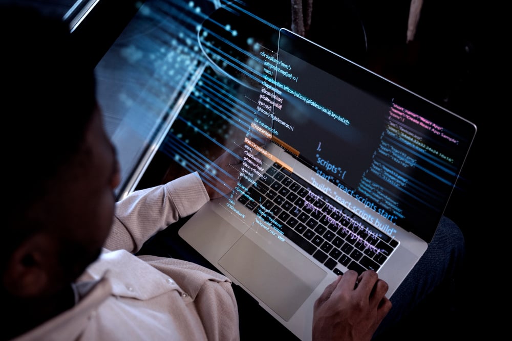 Allied tecnologia tem aumento no lucro líquido do 4TRI23