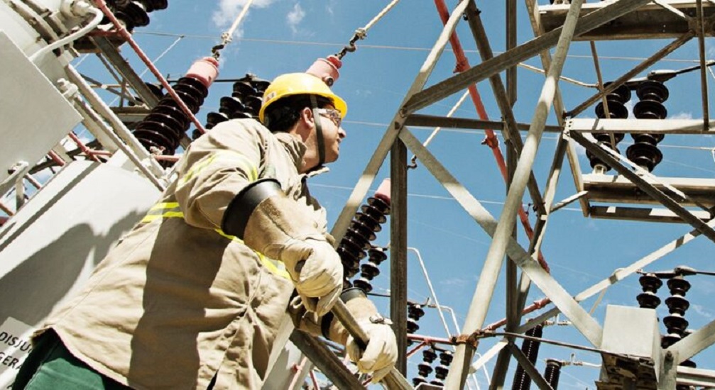 EQI Research: Cemig (CMIG4) tem perspectivas de crescimento