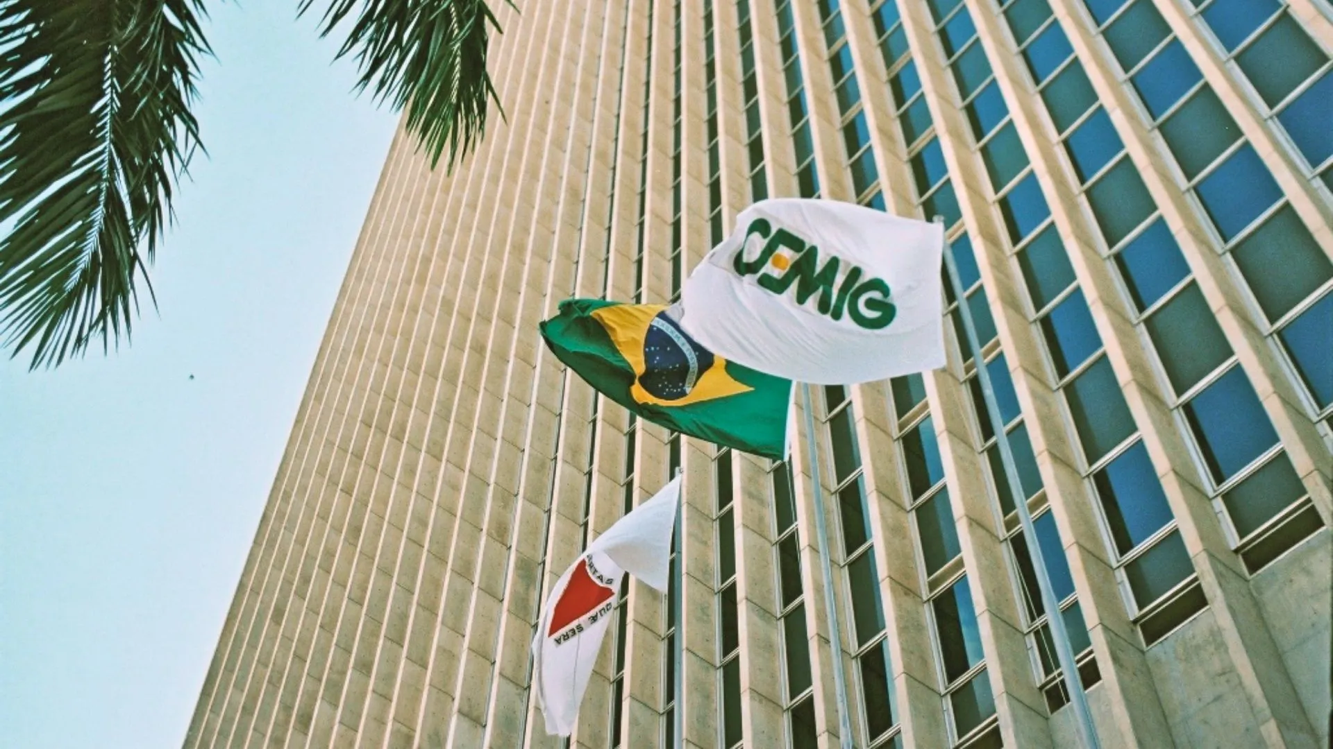 Lucro líquido da Cemig (CMIG4) sobe 34% e anuncia JCP de R$ 386 mi