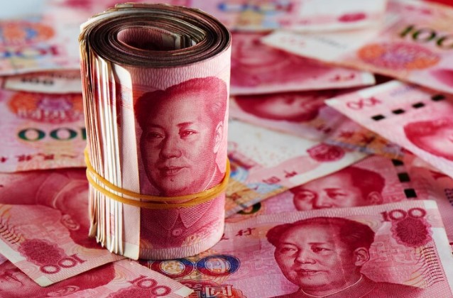 China quer crescer 5% em 2024, mas mercado duvida